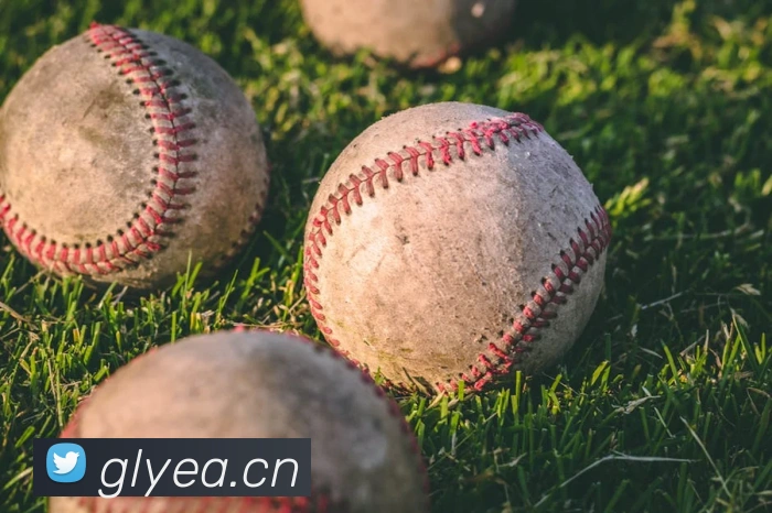 女足世界杯赛程时间一览 开赛日期举办周期及看点解析